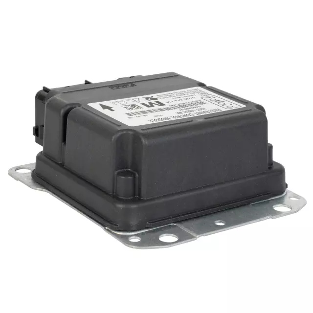 H2GZ14B321D - : Sensor Assembly Air Bag for Ford Image