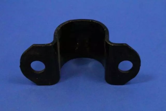 Stabilizer Bar Grommet Retainer - Mopar (4404219AB)
