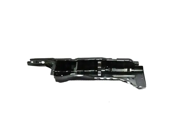 Upper Rail - Mopar (68640474AA)