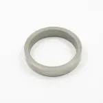 70654 - : CURVED RADIATOR HOSE, DAYCO for DAYCO HYDRAULIC Image