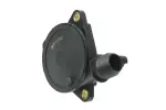 11157563505 - : URO Parts Engine Crankcase Vent Valve for URO Image