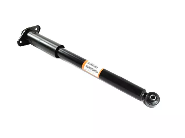 5180722AA - Rear Suspension: Suspension Shock Absorber for Chrysler: 300 | Dodge: Charger Image