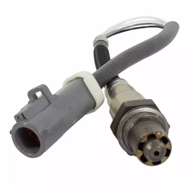 Oxygen Sensor - Ford (XL3Z-9F472-BA)