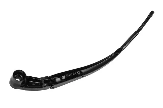 15835959 - : Arm, Wsw for GM Image