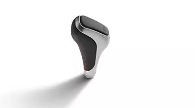 Trd Pro Shift Knob, Automatic - Toyota (PTR57-34141)