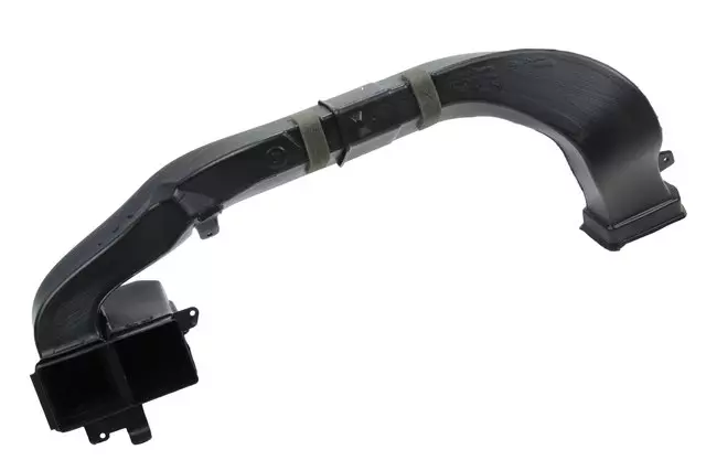 23406916 - Body: Outlet Duct for Cadillac: CTS Image