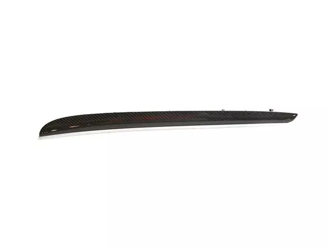 Instrument Panel Applique - Mopar (68159460AC)