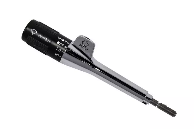 22510143 - Steering: Signal Lever for GM Image