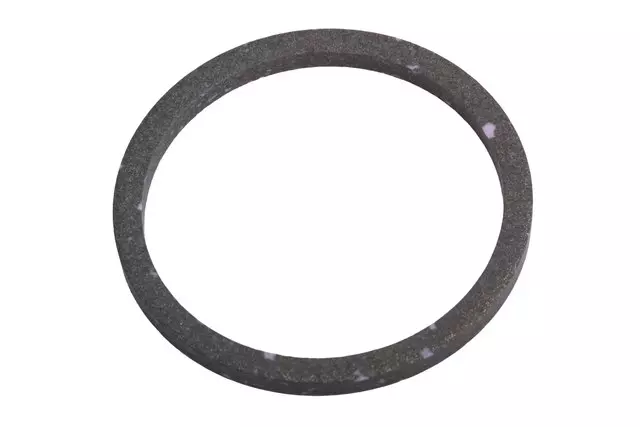 24270632 - : Automatic Transmission Input Shaft Seal for Cadillac: CT4 | Chevrolet: Camaro Image