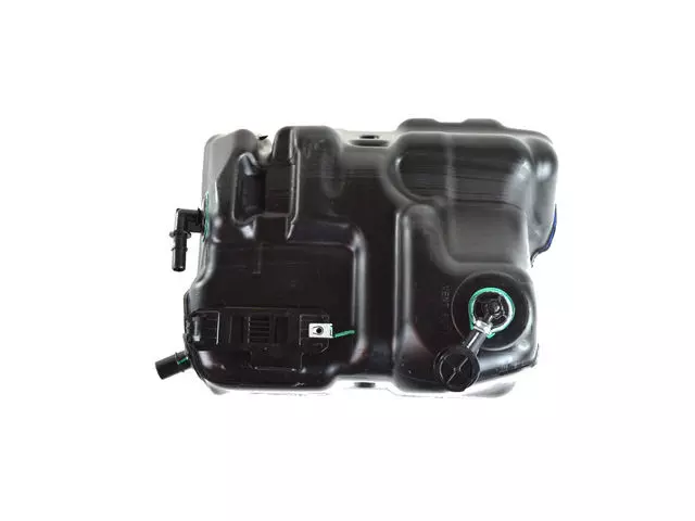 52029762AI - : Diesel Exhaust Fluid Tank for Ram: 2500, 3500 Image
