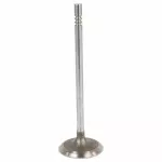 FR3Z6507A - : Intake Valve for Ford: Mustang Image