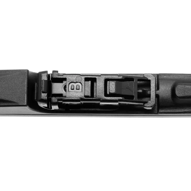 Windshield Wiper Blade - ACDelco (8-992815)
