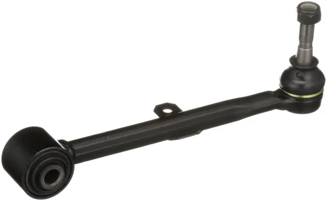 TC7300 - : Control Arm and Ball Joint Assembly for DELPHI Image