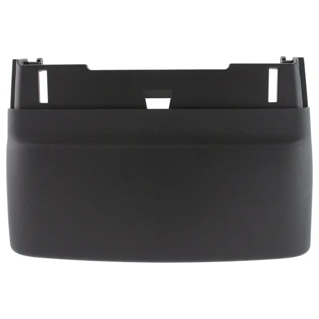 DG1Z3530AA - Steering: Upper Column Cover for Ford Image