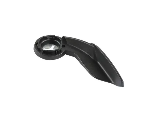 68332634AA - : Seat Lift Handle for Alfa Romeo Image