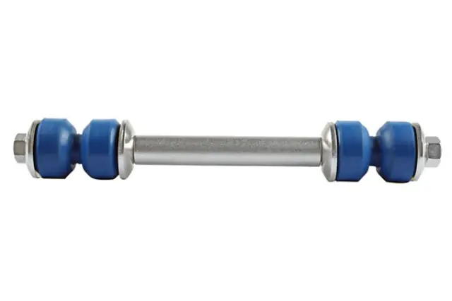 X07SL6980 - Suspension: Stabilizer Link for SUSPENSIA Image