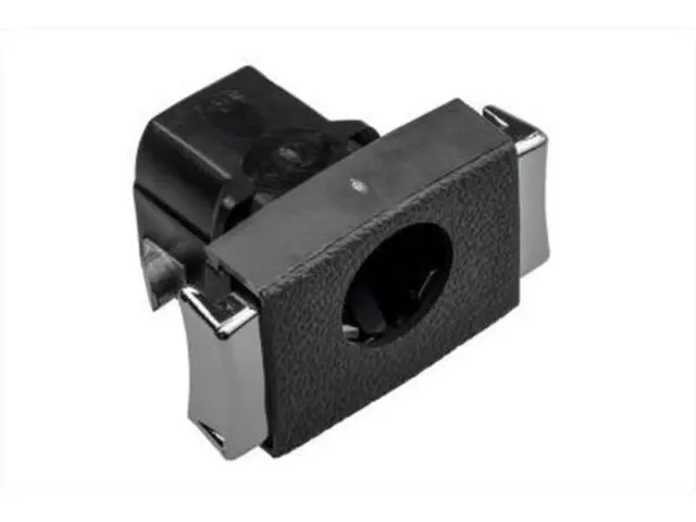 EOVY5406072A - Body: Glove Box Latch for Ford: Mustang | Mercury: Capri Image