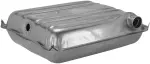 GM28B - : Fuel Tank for Spectra Premium Image