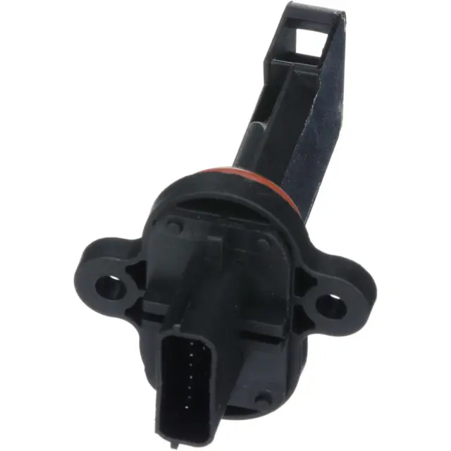 MAS0504 - : Mass Air Flow for SMP CORP Image