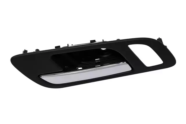 22855617 - : Front Driver Side Door Inside Handle for ACDelco Image