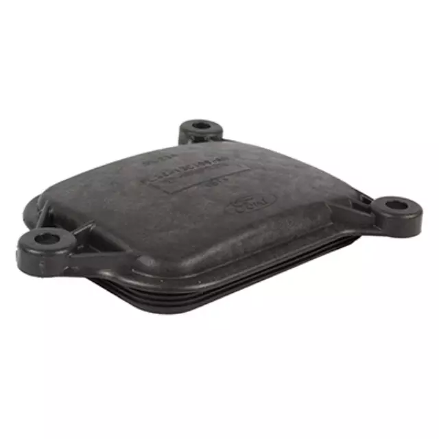 Led Lamp Cover - Ford (FL3Z-13K046-A)