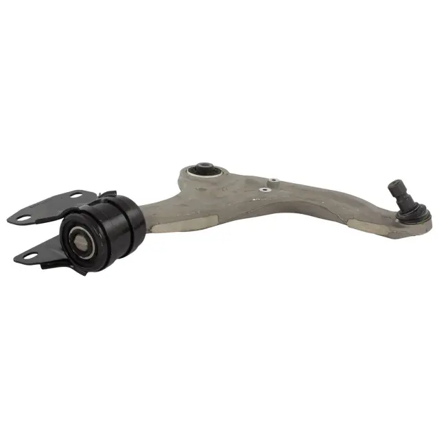 HG9Z3078C - : Suspension Control Arm for Ford: Fusion, Police Responder Hybrid, SSV Plug-In Hybrid | Lincoln: MKZ Image