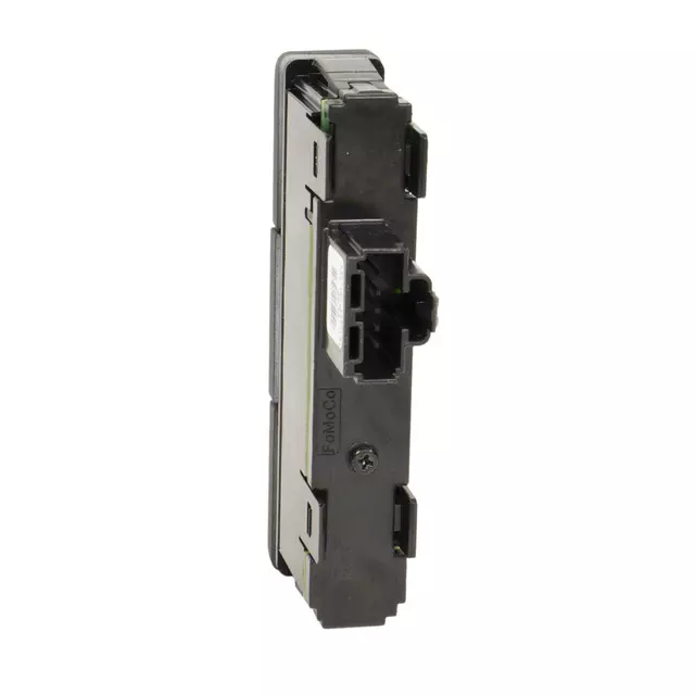 Switch Assembly - Ford (FC4Z-13D730-FA)