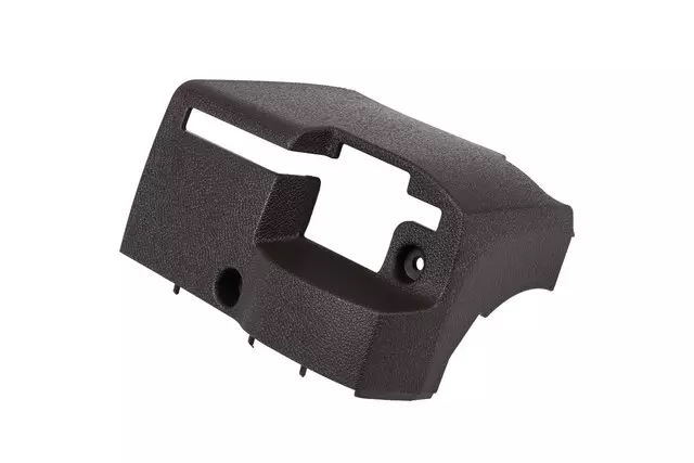 22972369 - Steering: Lower Column Cover for GM Image