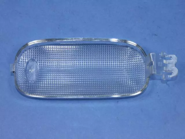 Dome Lamp Lens - Mopar (5093414AA)