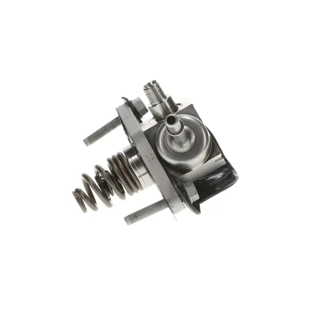GDP105 - Air Intake &amp; Fuel Delivery: Direct Injection High Pressure Fuel Pump for SMP CORP Image