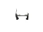 68462723AA - Interior Trim: 2nd Row Manual Recliner Kit for Ram: 1500 Image