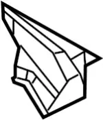 66895CR900 - Body: Side Cover for INFINITI: M45 Image