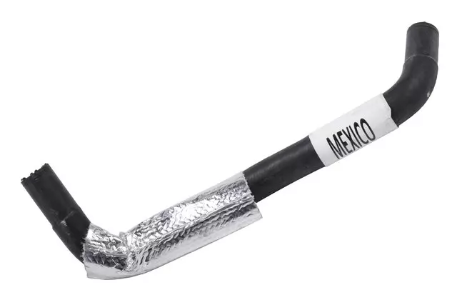 84696215 - : Outlet Hose for Chevrolet: Corvette Image