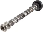 MC1422 - : Stock Replacement Camshaft for Melling Image