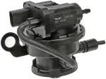 310220 - Emission Control: Fuel Vapor Leak Detection Pump for Dorman Image