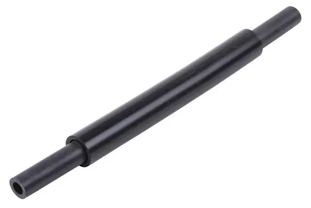 98351933 - : F Hose for GM Image