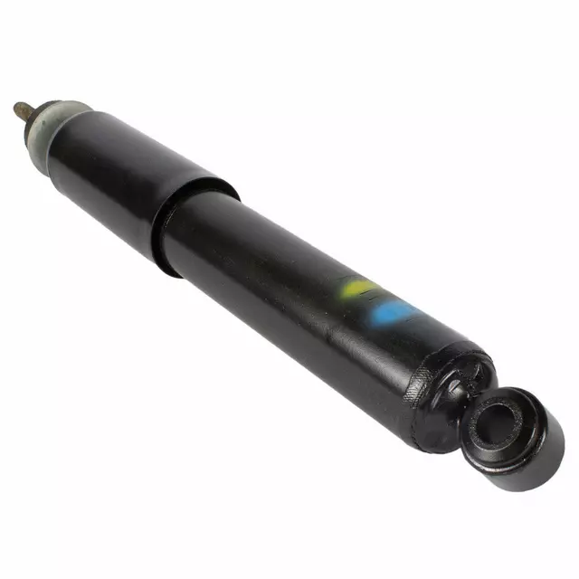 Suspension Shock Absorber - Ford (BC3Z-18124-A)