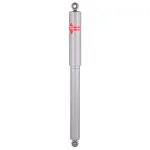 5550021 - : High Pressure Monotube Gas Shock for KYB Image