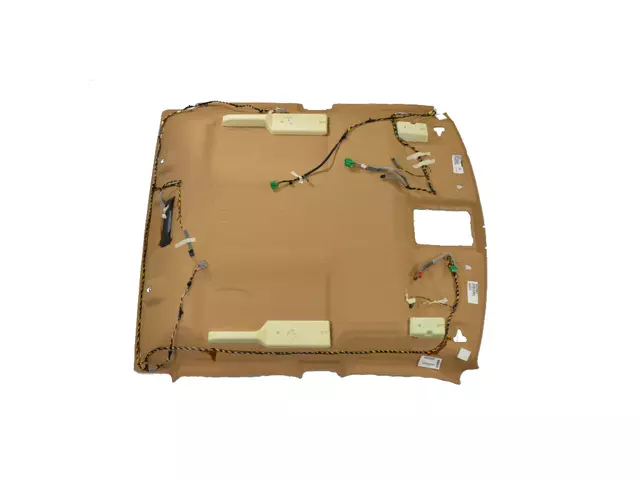 Headliner - Mopar (5SX29BD1AB)