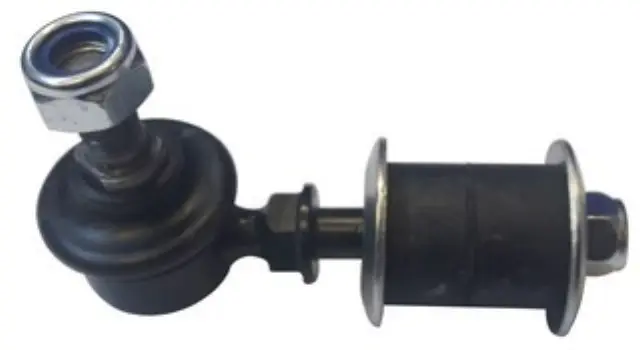 X49SL3895 - Suspension: Stabilizer Link for SUSPENSIA Image