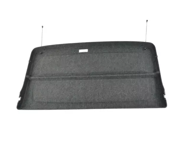 Cargo Area Cover - Mopar (5UX68JXWAA)
