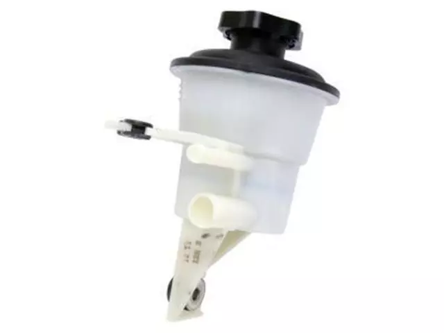 Power Steering Reservoir - Ford (XF2Z-3A697-AA)