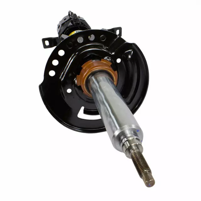 JR3Z18124B - : Strut for Ford: Mustang Image