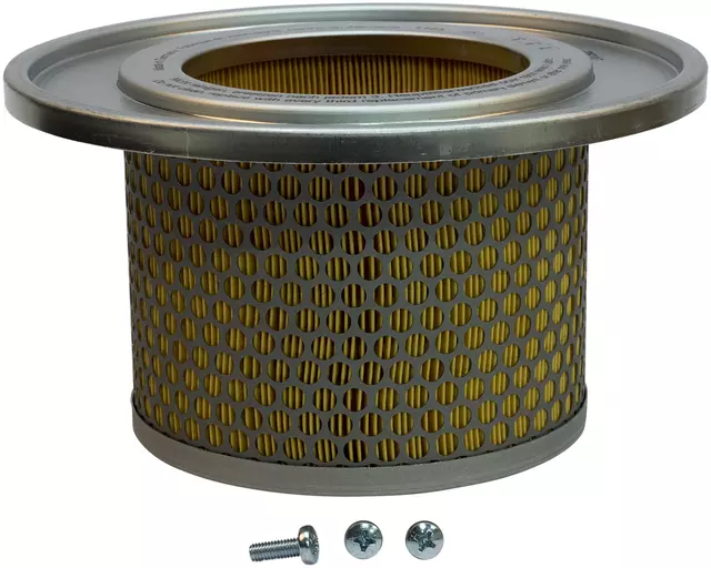 89002586 - : Element for GM Image