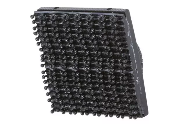 Headlining Trim Panel Retainer - GM (23442195)