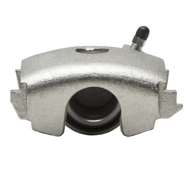 33174015 - Brakes &amp; Brake Parts: DFC Premium Calipers for DYNAMIC FRICTION Image