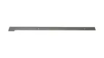 6496404030 - : Cover Tonneau Cover for Toyota Image
