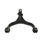52109987AH - Suspension: Lower Control Arm for Dodge: Nitro | Jeep: Liberty Image