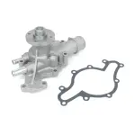 US4057 - : Engine Water Pump for US Motor Works Image