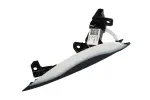 42858404 - : Led Lamp for GM Image